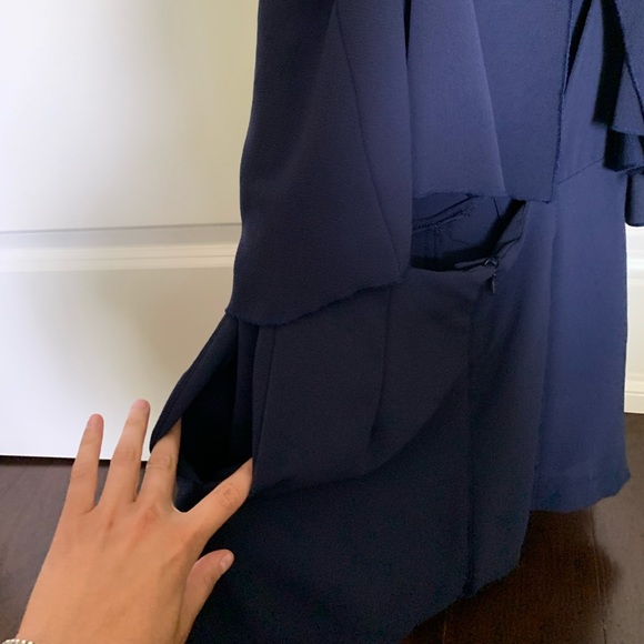 H&M Summer Romper - Picture 4 of 5